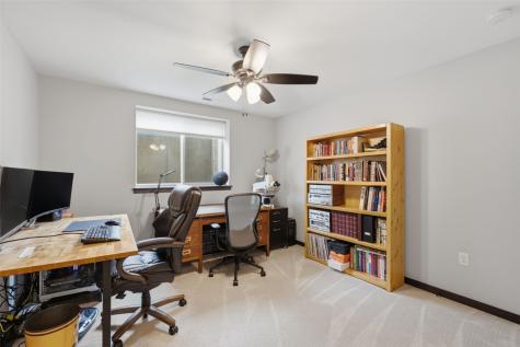 211 Dawson West Branch IA 52358