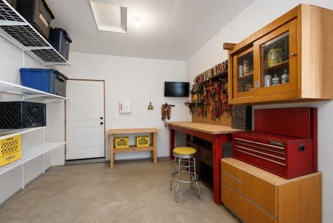 211 Dawson West Branch IA 52358