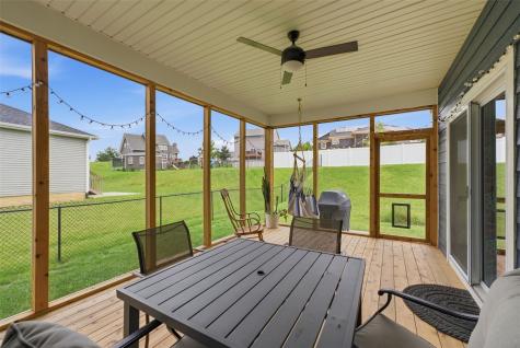 211 Dawson West Branch IA 52358