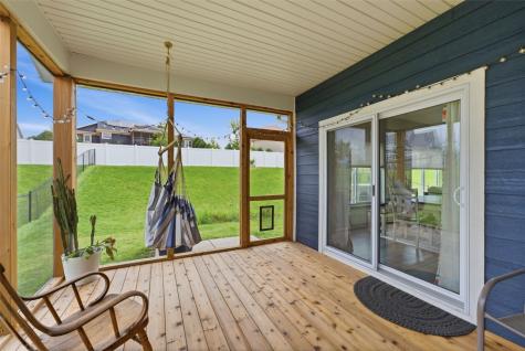 211 Dawson West Branch IA 52358