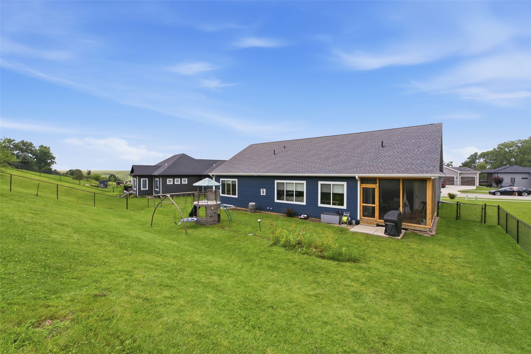 211 Dawson West Branch IA 52358