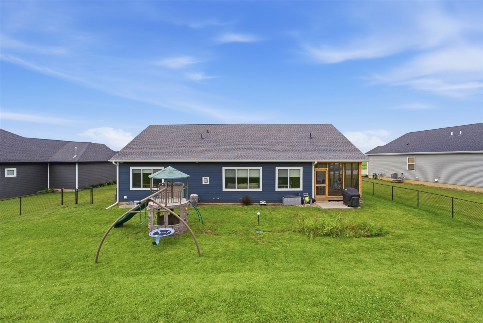 211 Dawson West Branch IA 52358