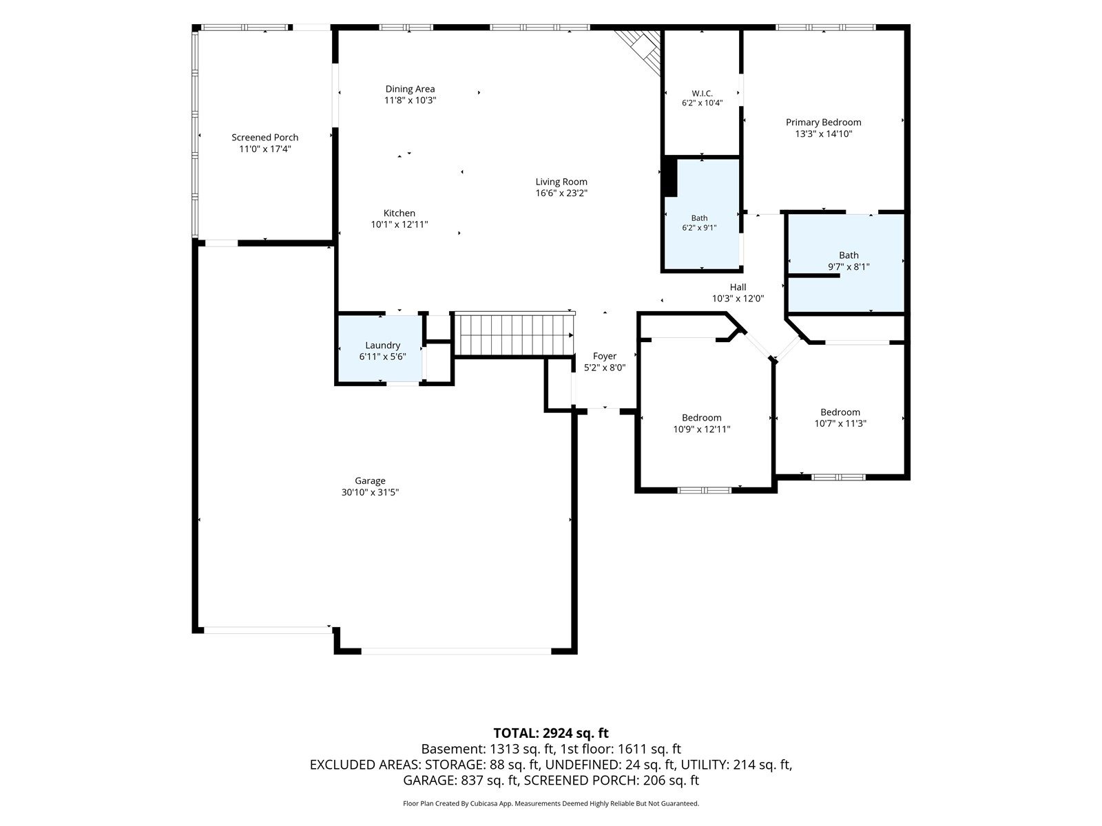 211 Dawson West Branch IA 52358