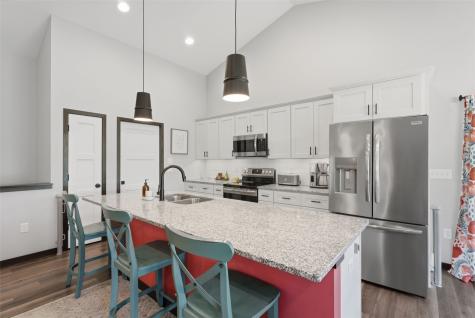 211 Dawson West Branch IA 52358