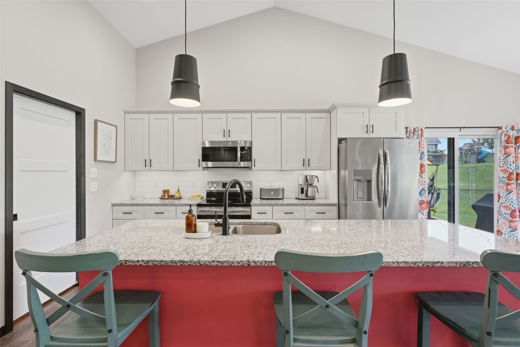 211 Dawson West Branch IA 52358