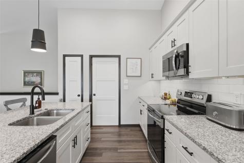 211 Dawson West Branch IA 52358