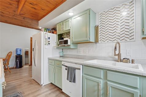 101 Sunset Drive Anamosa IA 52205