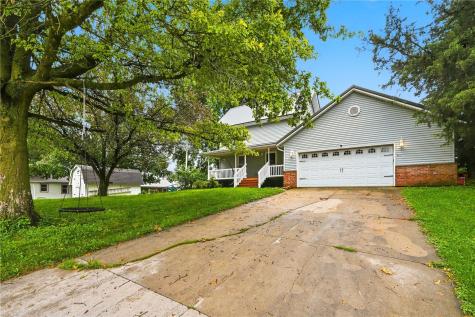 101 Sunset Drive Anamosa IA 52205