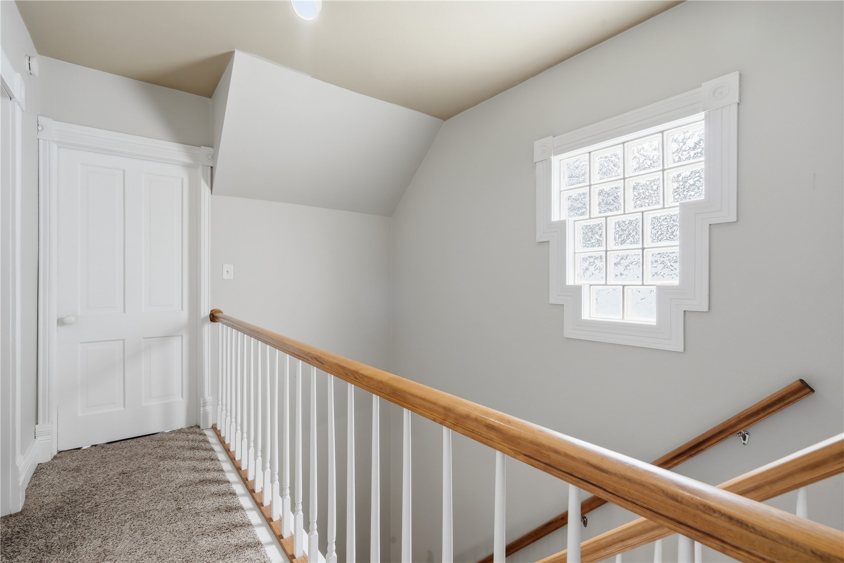 101 Sunset Drive Anamosa IA 52205