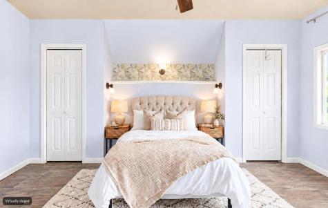 101 Sunset Drive Anamosa IA 52205