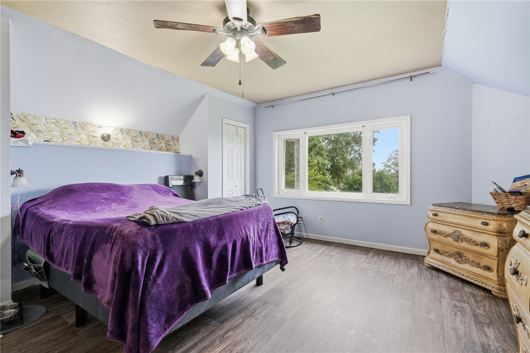 101 Sunset Drive Anamosa IA 52205