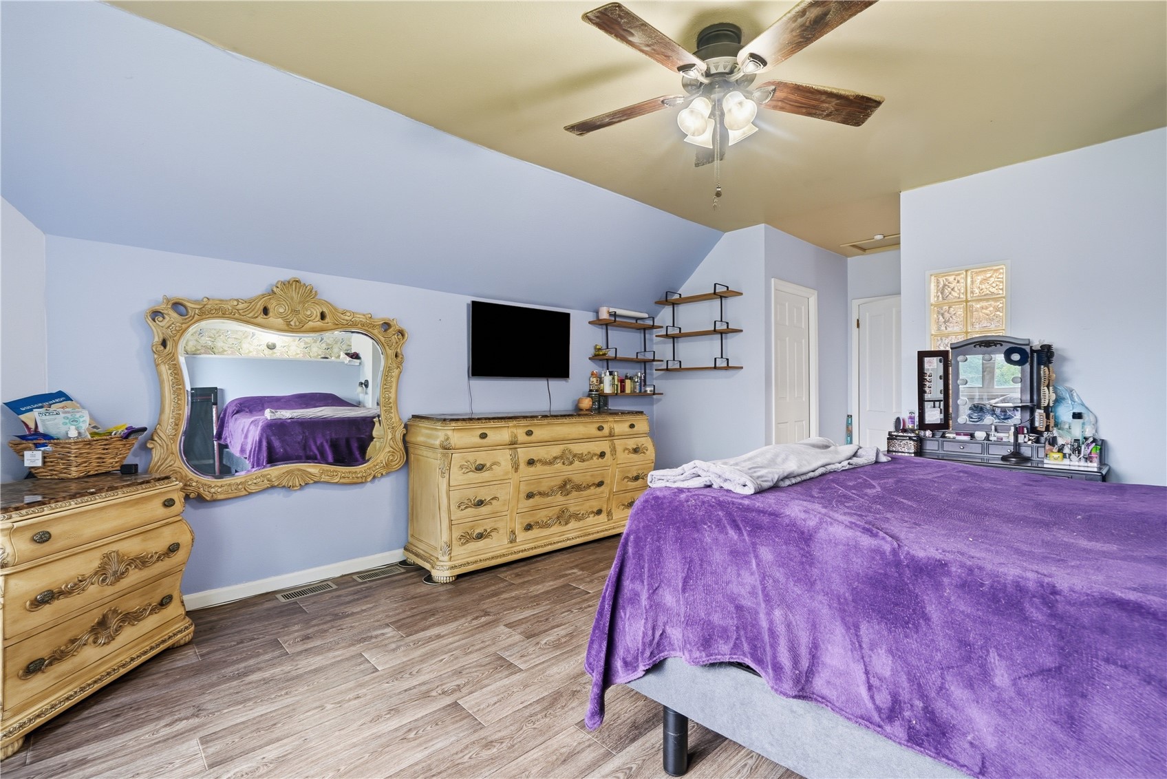 101 Sunset Drive Anamosa IA 52205