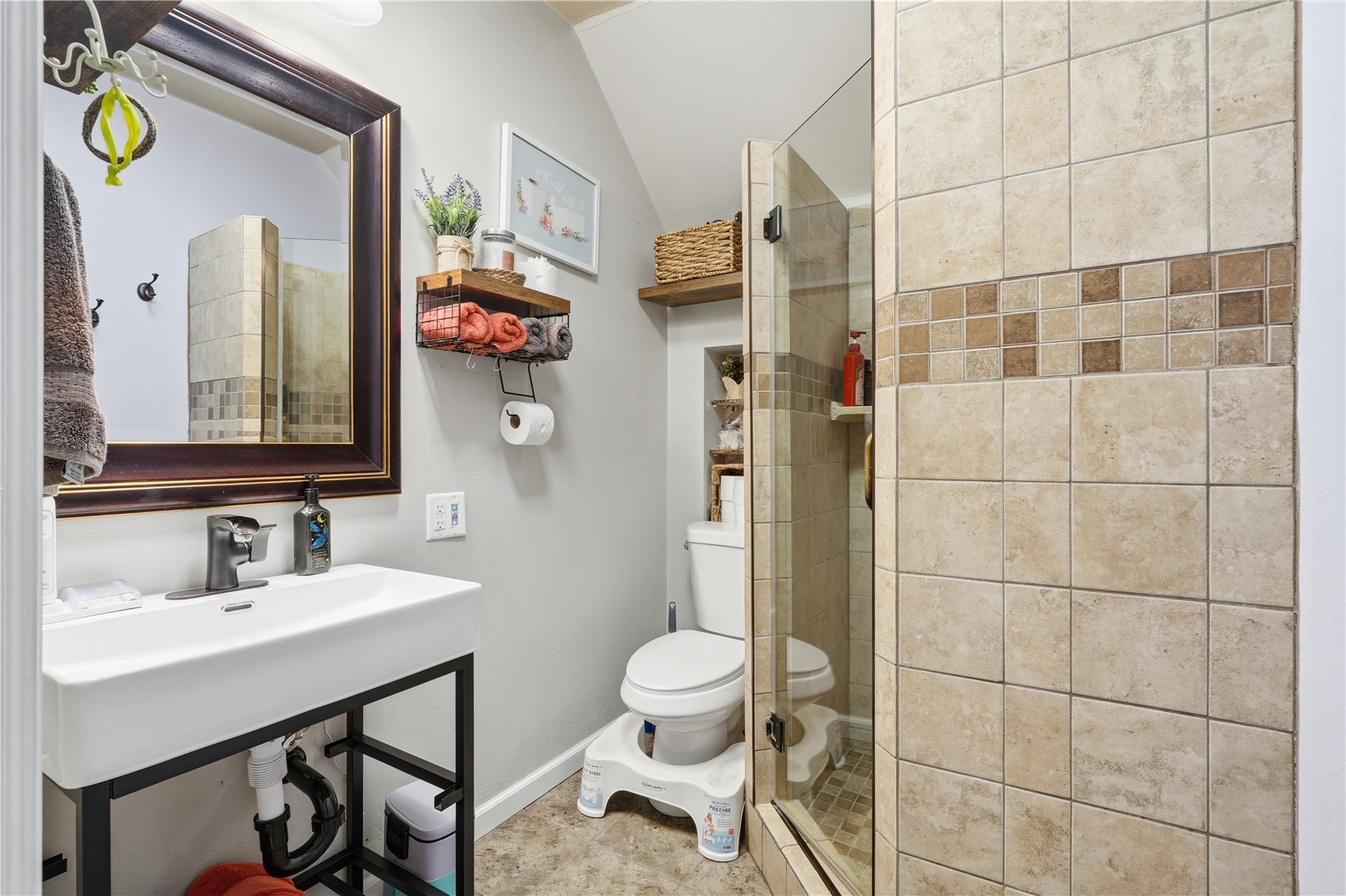 101 Sunset Drive Anamosa IA 52205