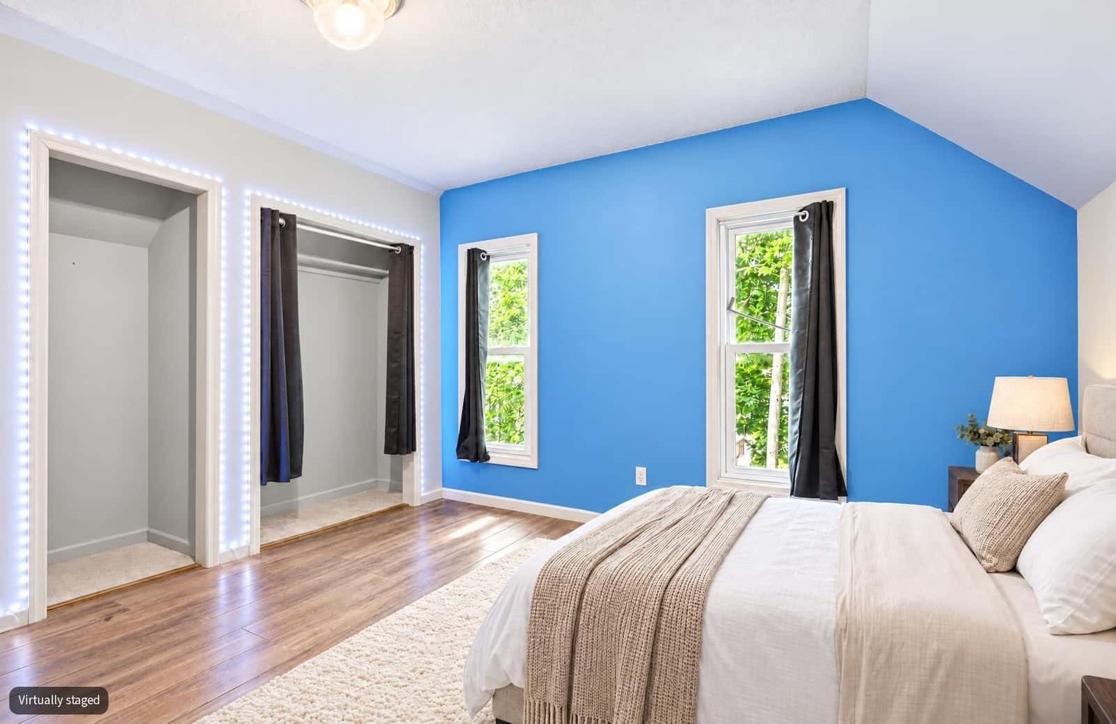 101 Sunset Drive Anamosa IA 52205