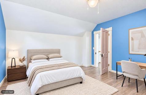 101 Sunset Drive Anamosa IA 52205