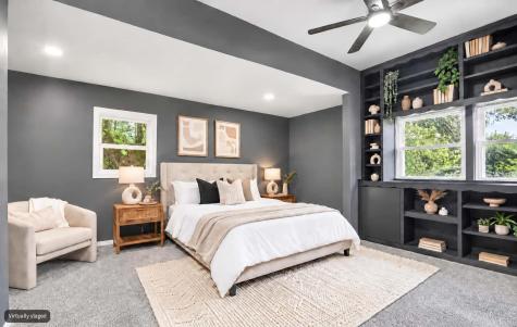 101 Sunset Drive Anamosa IA 52205