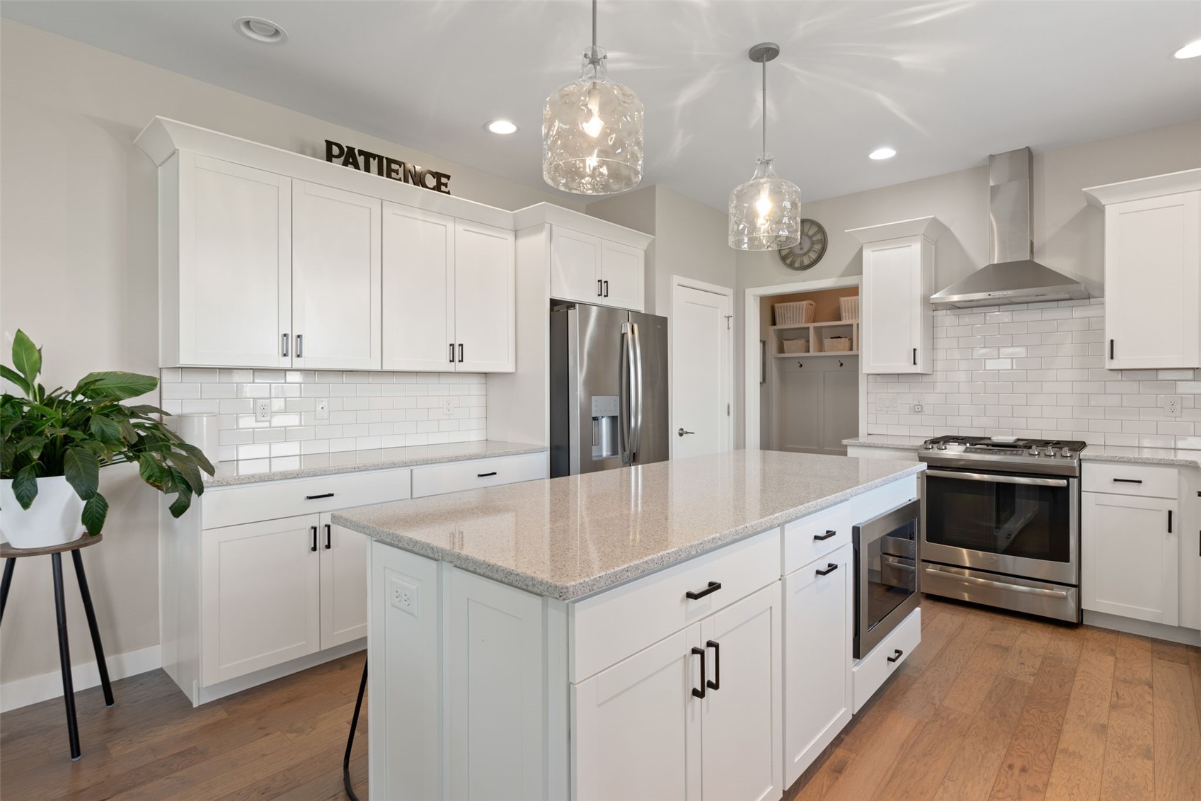 1350 E Tartan Drive North Liberty IA 52317