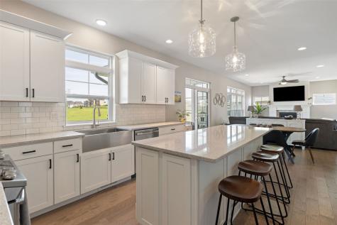 1350 E Tartan Drive North Liberty IA 52317