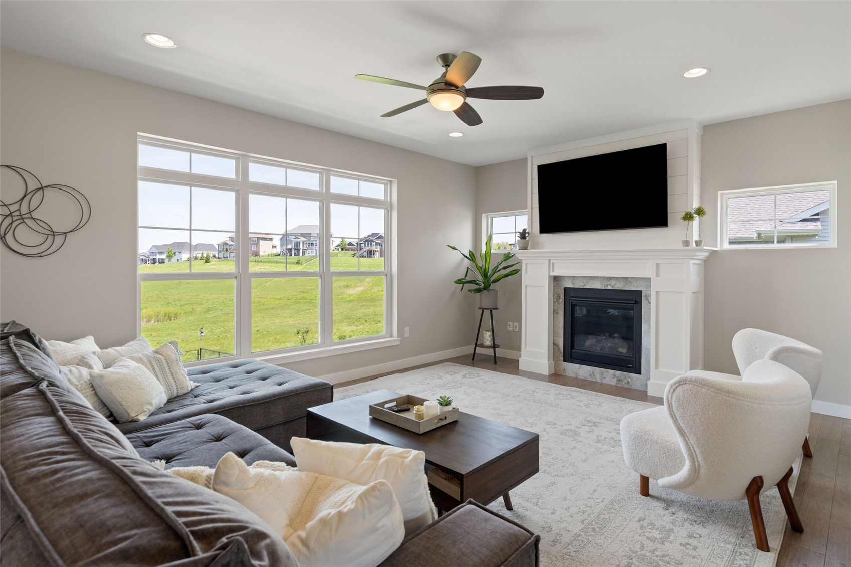 1350 E Tartan Drive North Liberty IA 52317