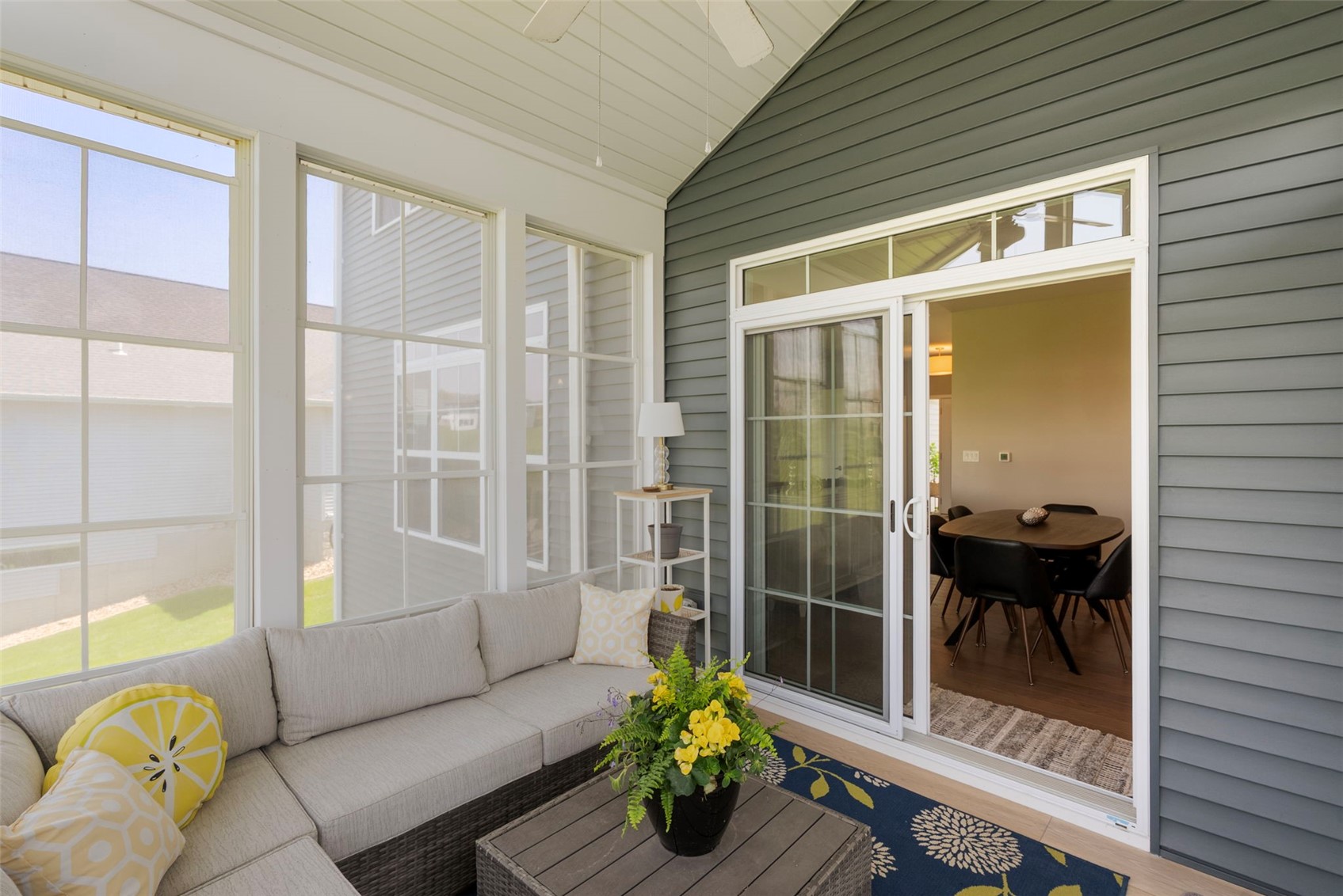 1350 E Tartan Drive North Liberty IA 52317