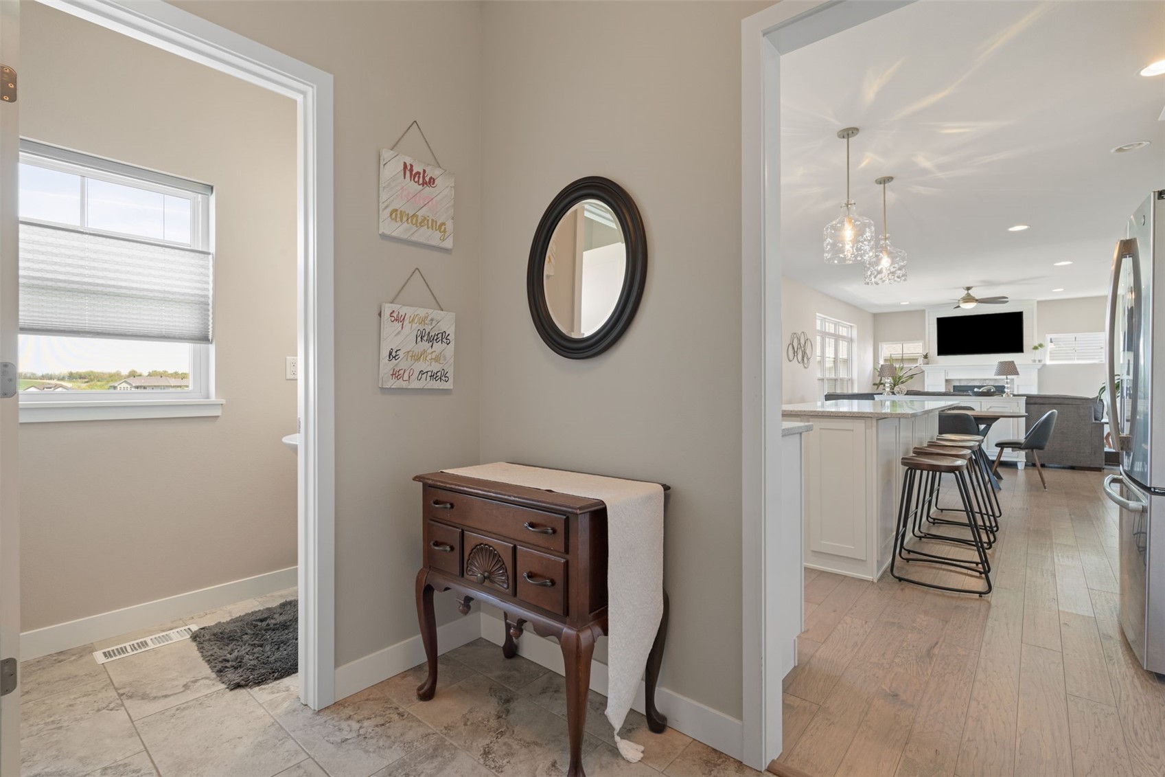 1350 E Tartan Drive North Liberty IA 52317