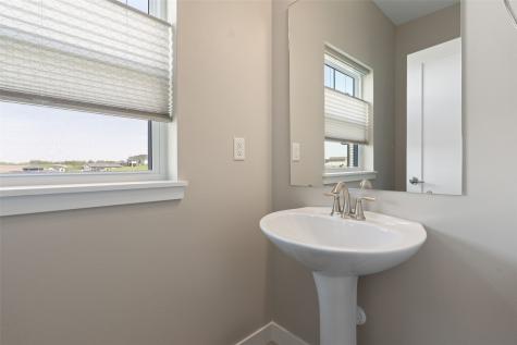 1350 E Tartan Drive North Liberty IA 52317