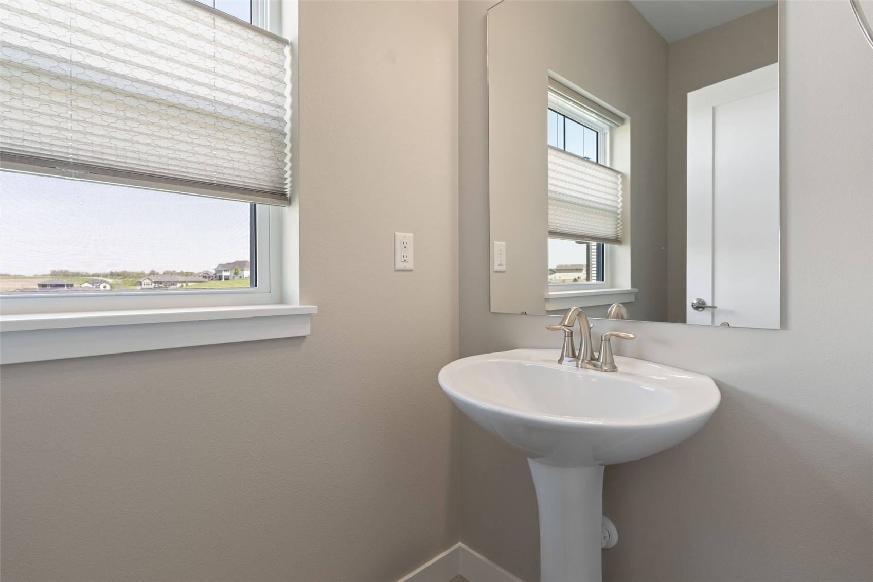 1350 E Tartan Drive North Liberty IA 52317