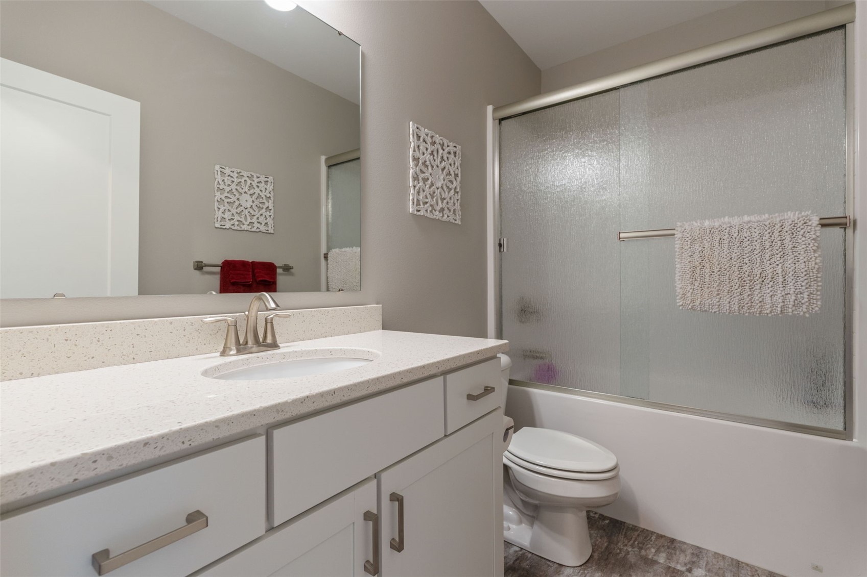 1350 E Tartan Drive North Liberty IA 52317