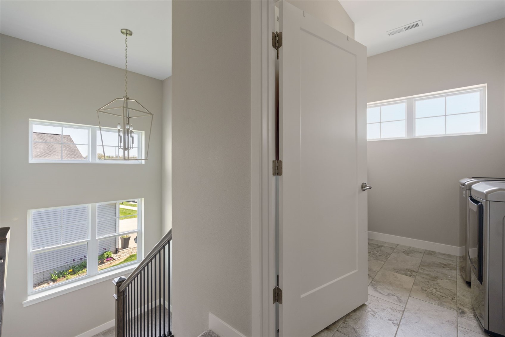 1350 E Tartan Drive North Liberty IA 52317