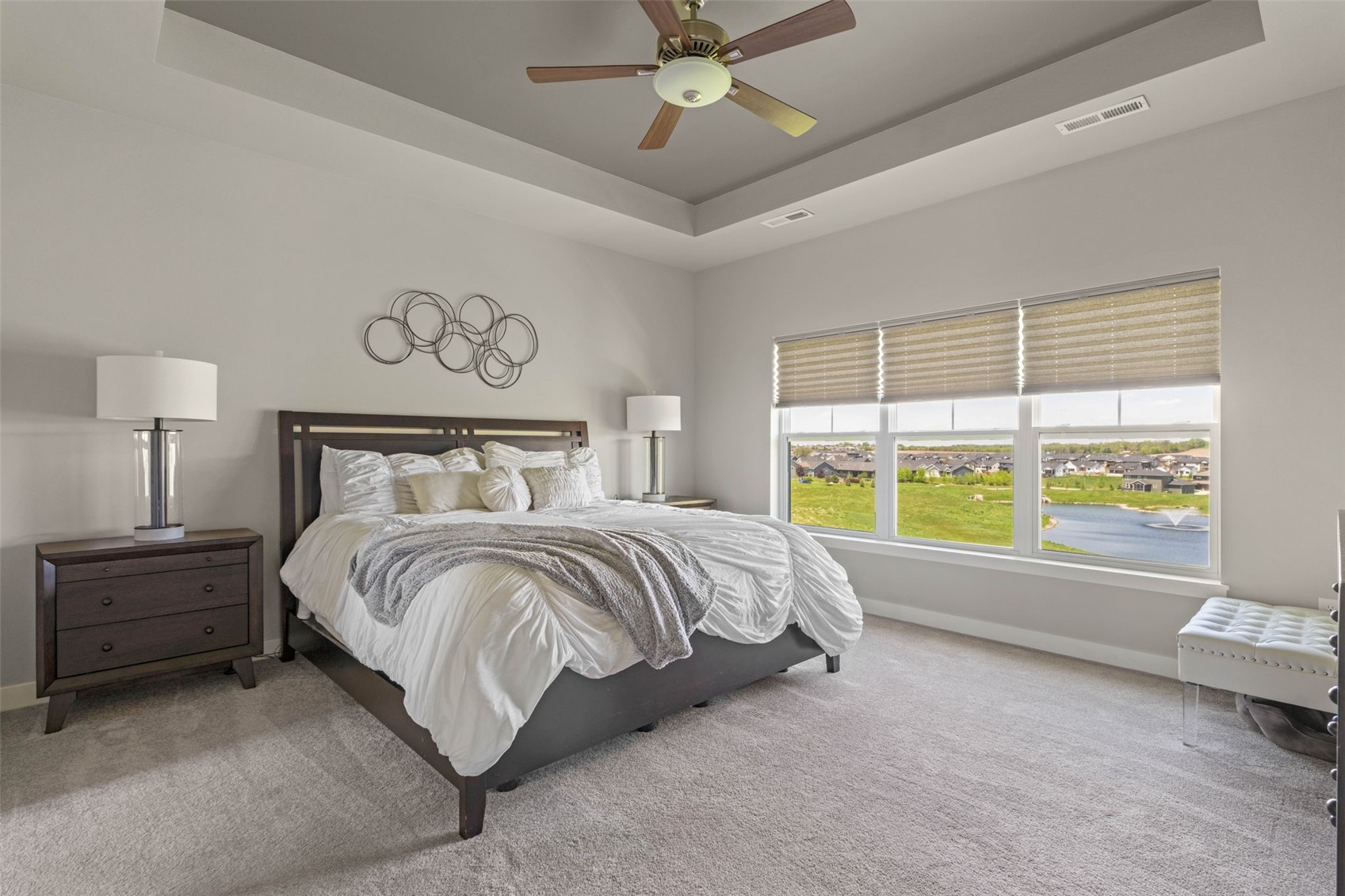 1350 E Tartan Drive North Liberty IA 52317
