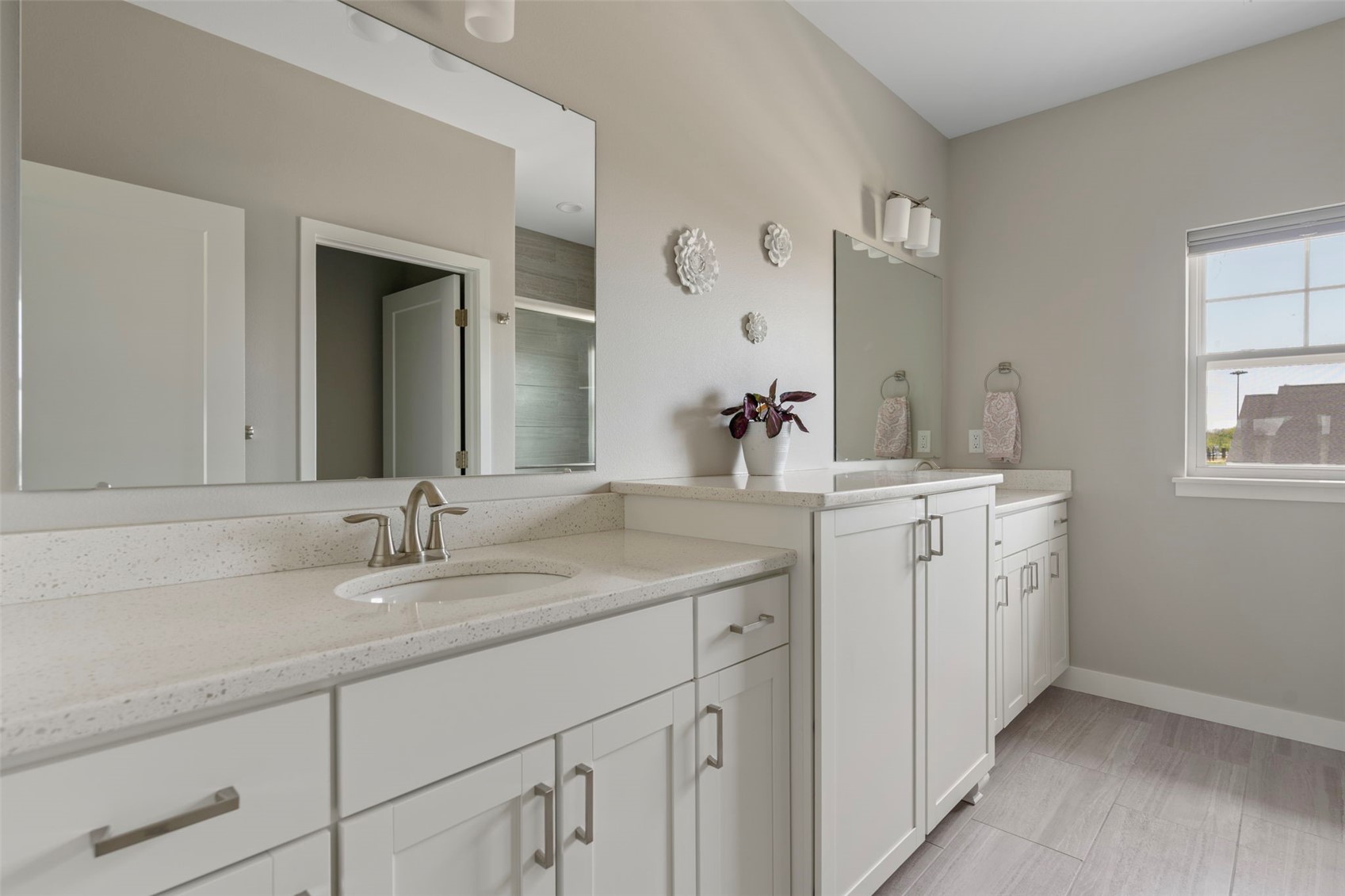 1350 E Tartan Drive North Liberty IA 52317