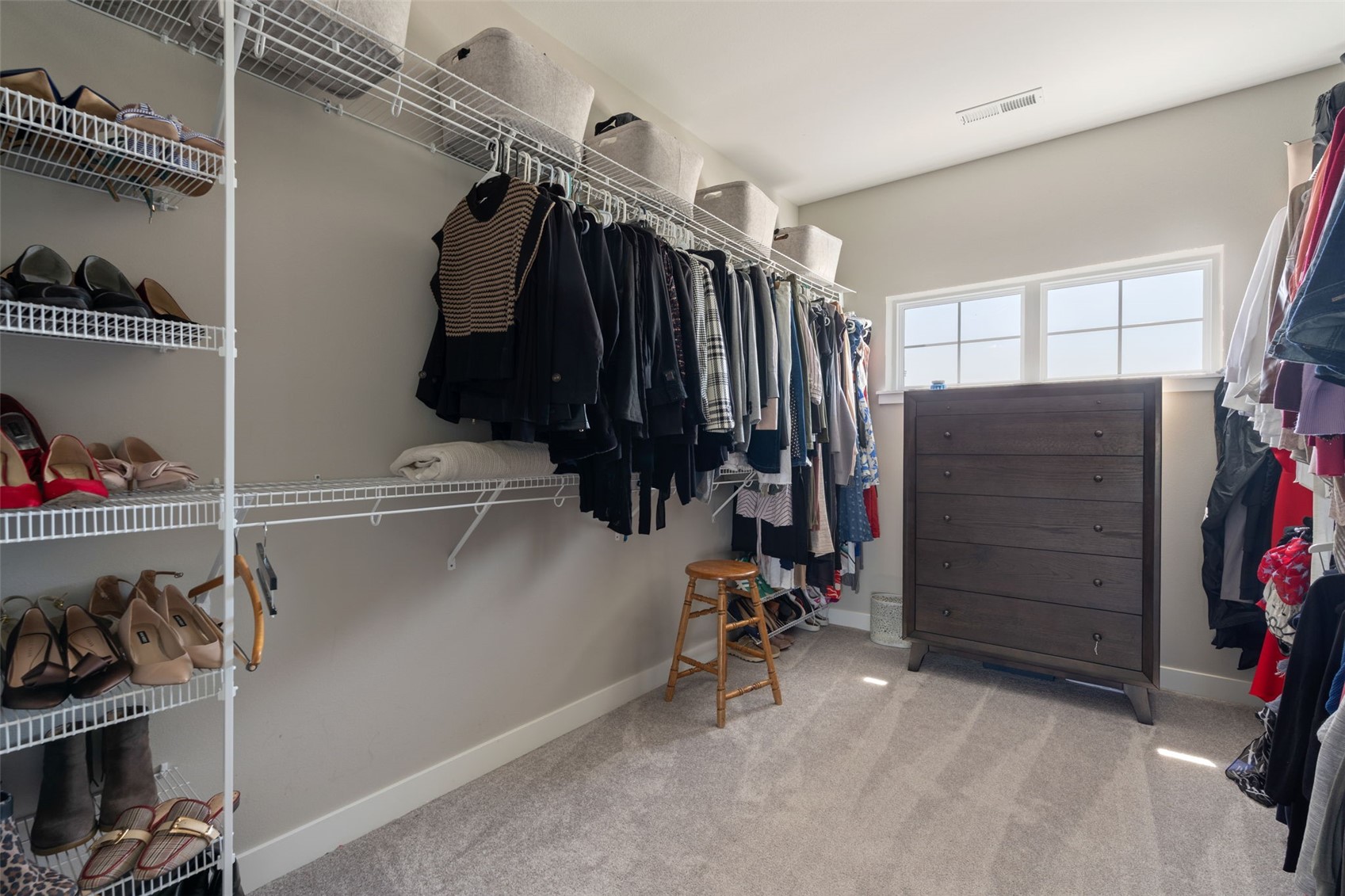 1350 E Tartan Drive North Liberty IA 52317