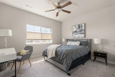 1350 E Tartan Drive North Liberty IA 52317