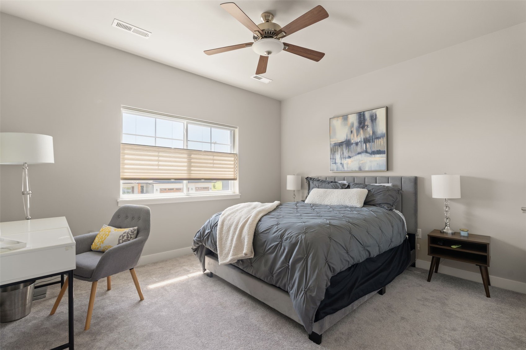 1350 E Tartan Drive North Liberty IA 52317