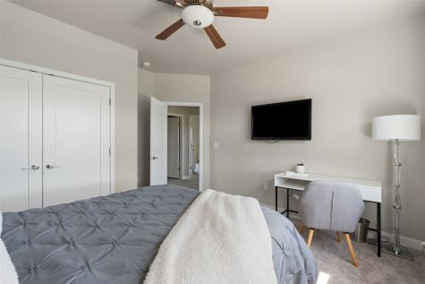 1350 E Tartan Drive North Liberty IA 52317