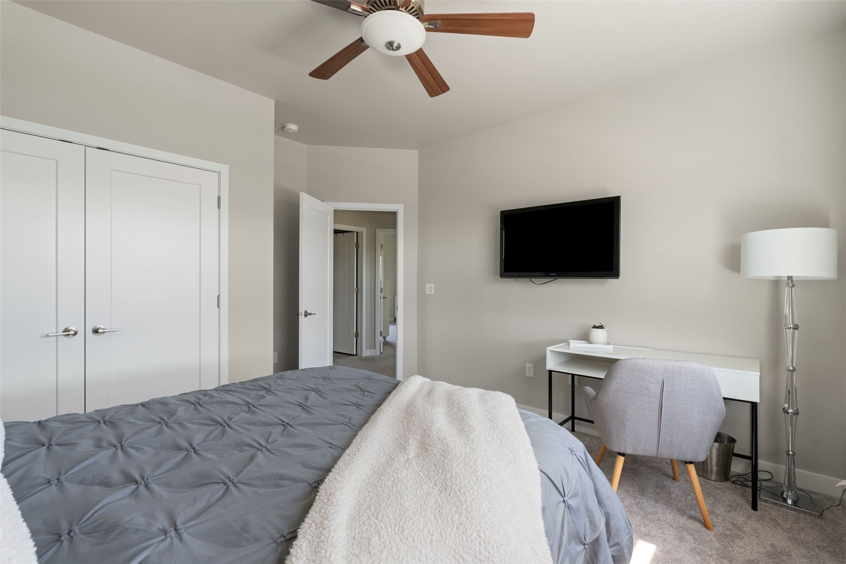 1350 E Tartan Drive North Liberty IA 52317