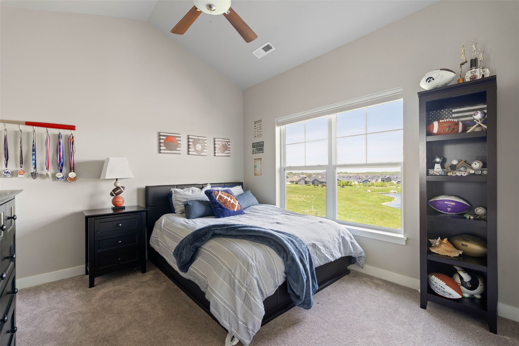 1350 E Tartan Drive North Liberty IA 52317