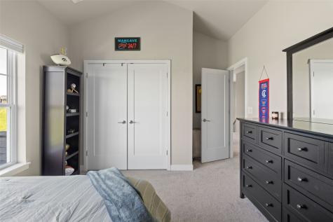 1350 E Tartan Drive North Liberty IA 52317
