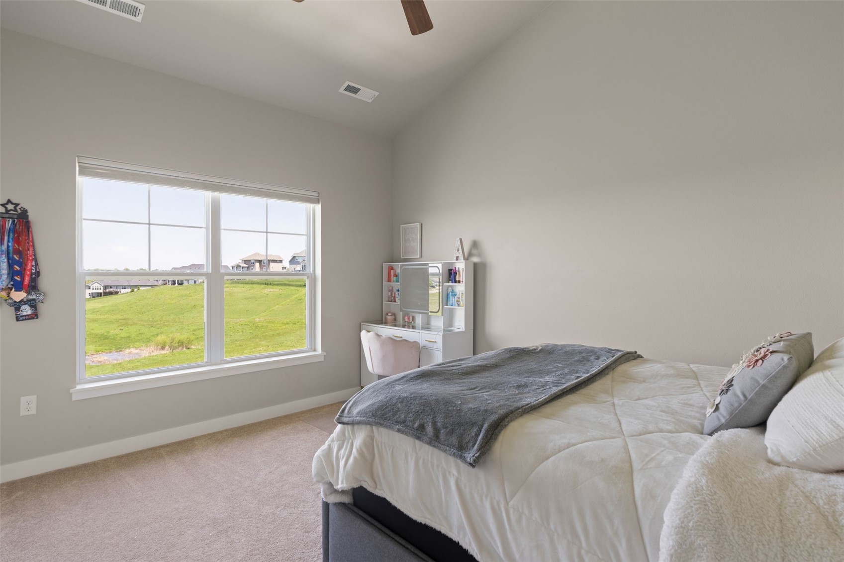 1350 E Tartan Drive North Liberty IA 52317