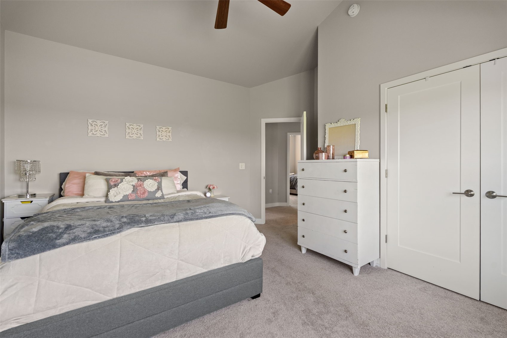 1350 E Tartan Drive North Liberty IA 52317