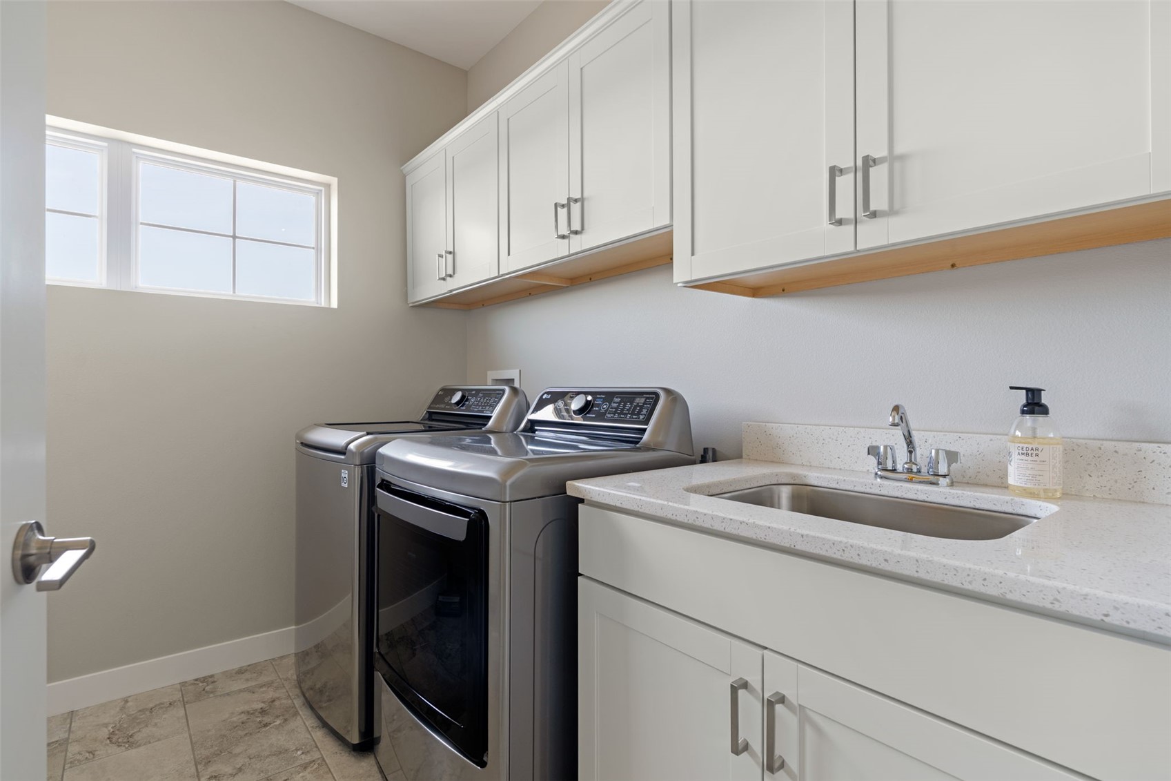 1350 E Tartan Drive North Liberty IA 52317