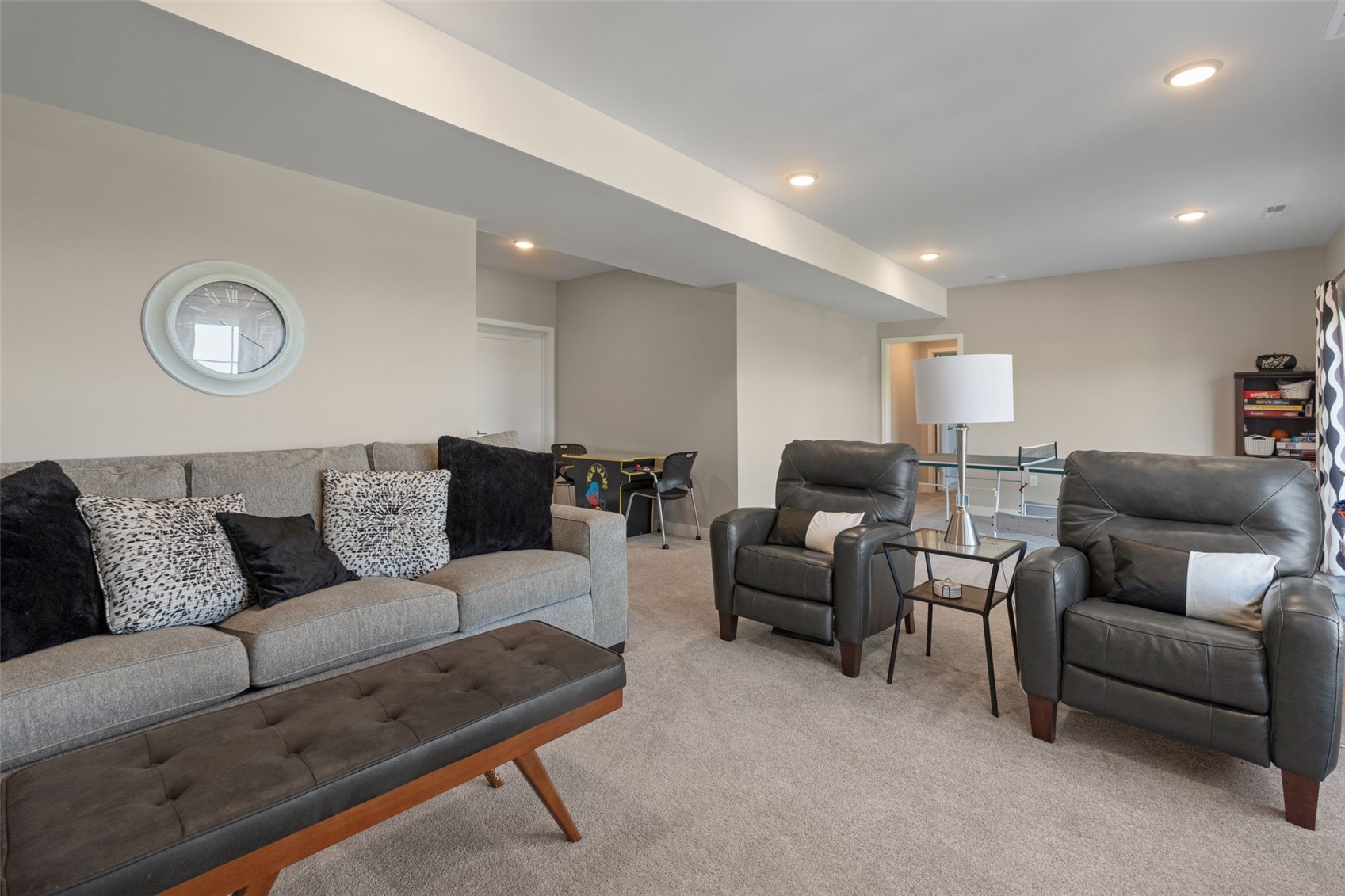 1350 E Tartan Drive North Liberty IA 52317