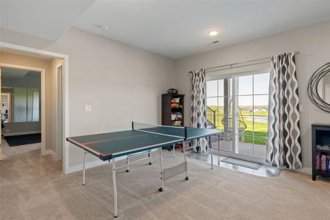 1350 E Tartan Drive North Liberty IA 52317