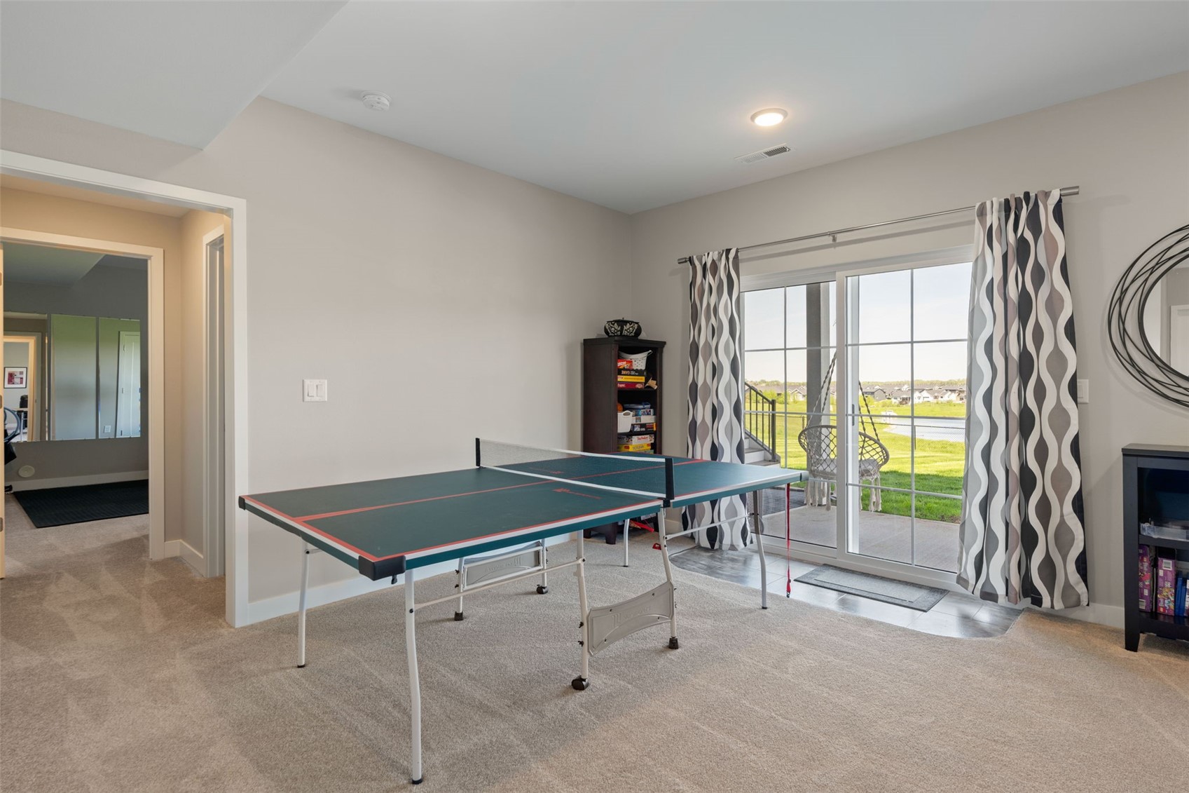 1350 E Tartan Drive North Liberty IA 52317