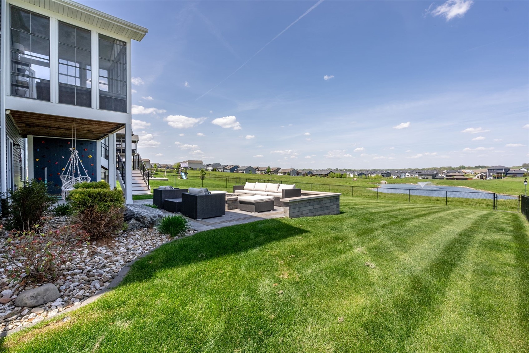 1350 E Tartan Drive North Liberty IA 52317