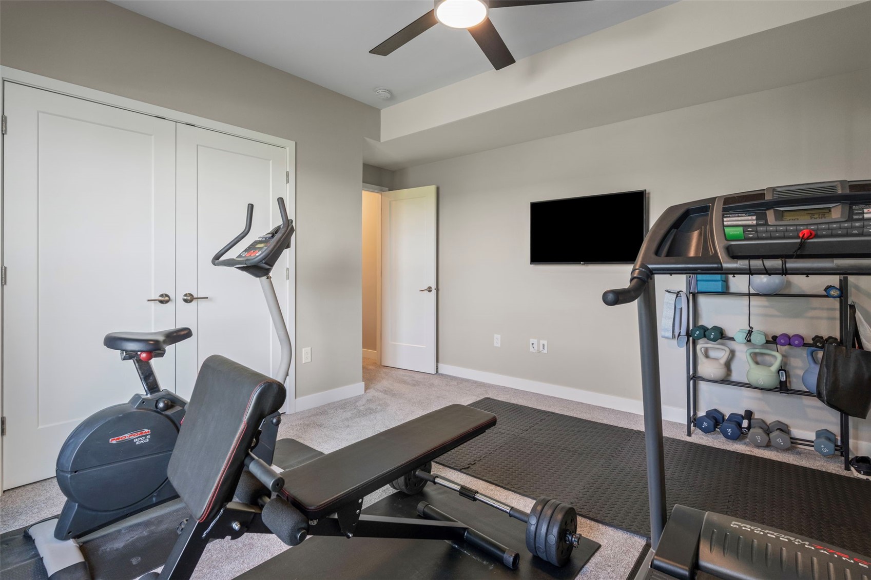 1350 E Tartan Drive North Liberty IA 52317
