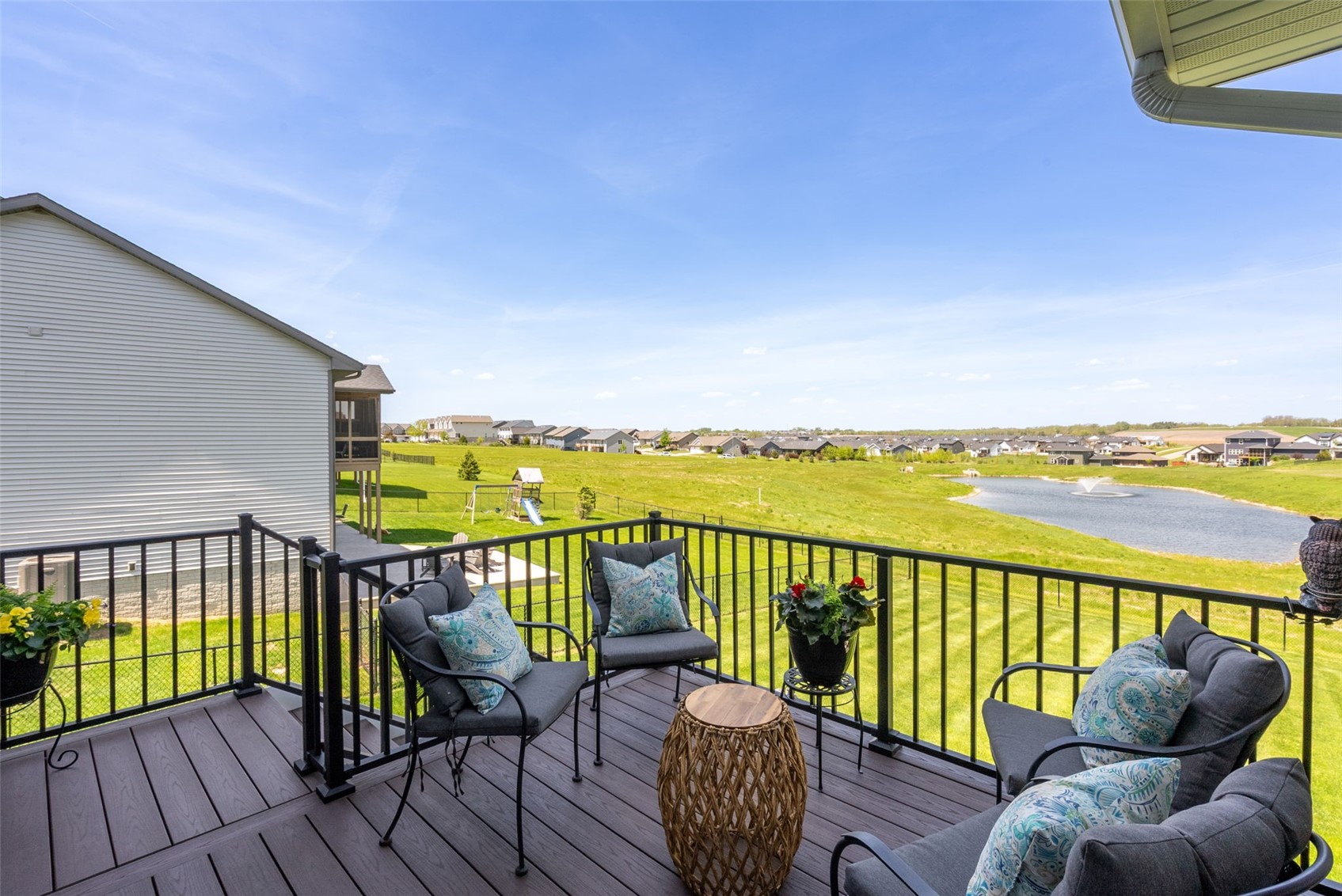 1350 E Tartan Drive North Liberty IA 52317