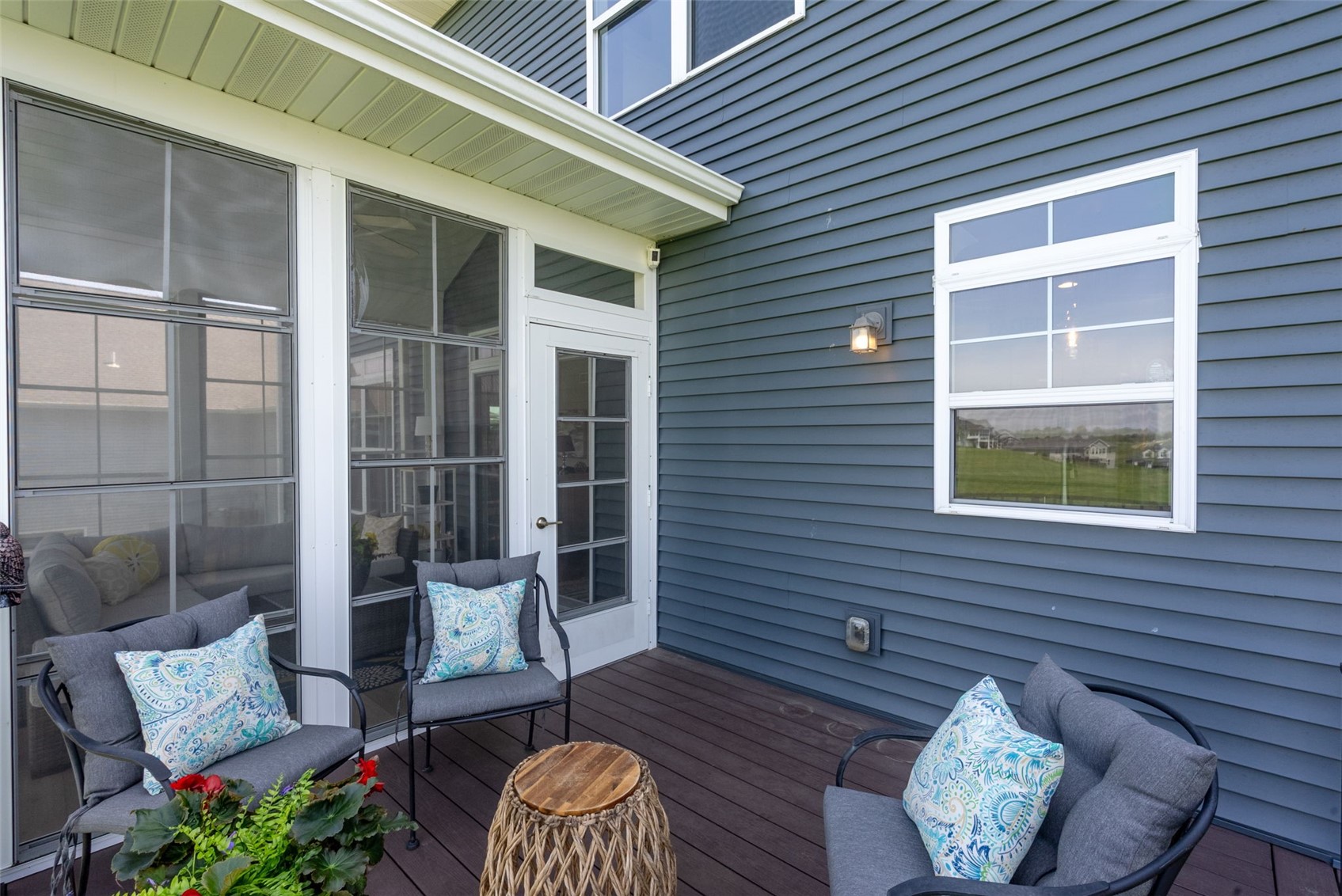 1350 E Tartan Drive North Liberty IA 52317
