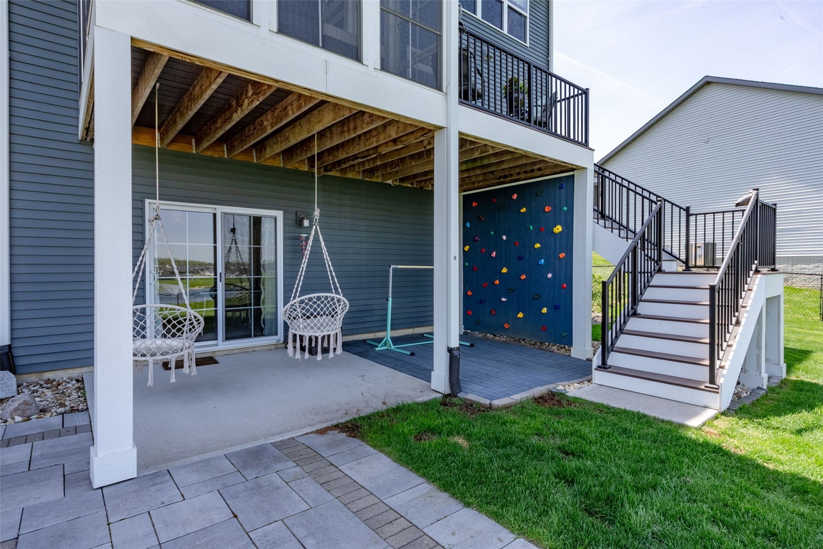 1350 E Tartan Drive North Liberty IA 52317