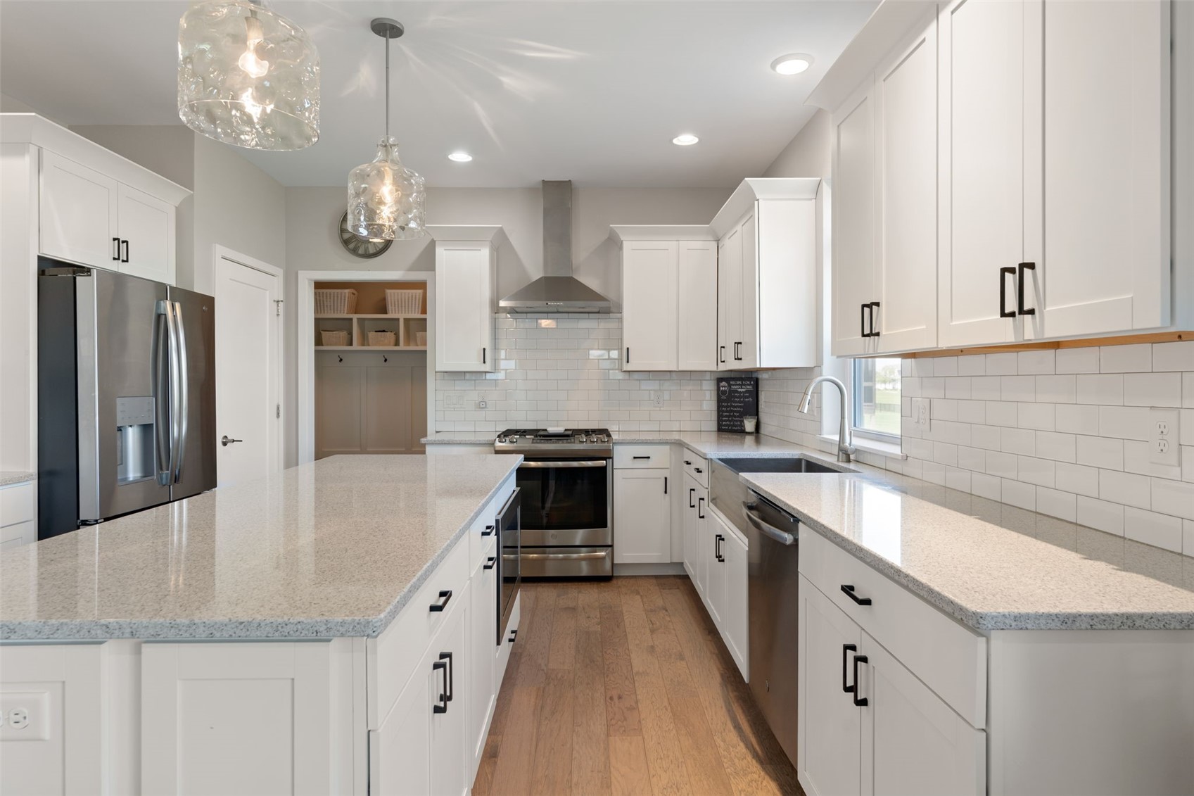 1350 E Tartan Drive North Liberty IA 52317